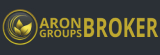 Aron Groups